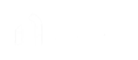 2now
